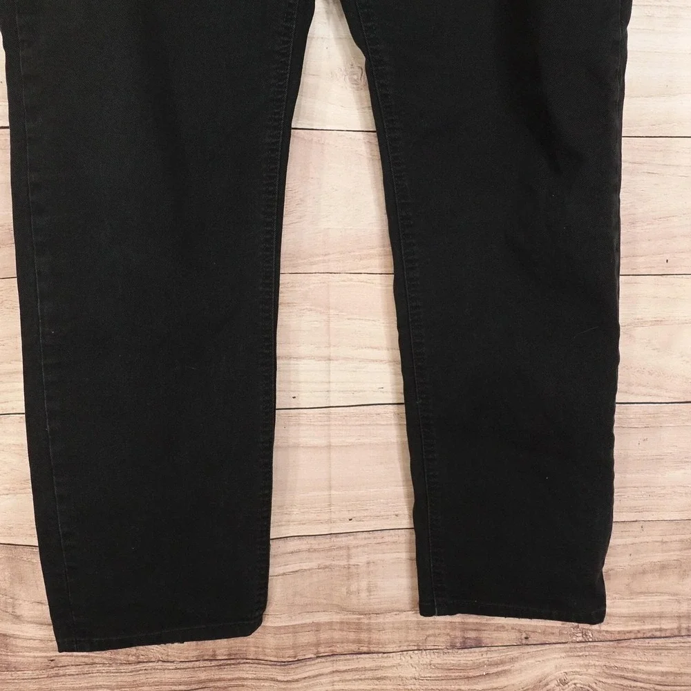 Levis levis 541